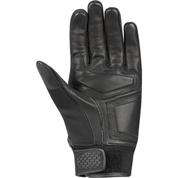 SEGURA-gants-atol-image-97901280-cover-1