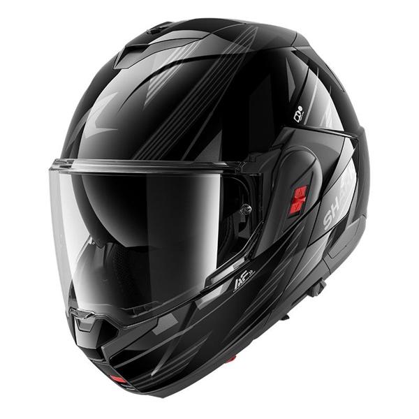 SHARK-casque-oxo-dashed-image-156321217-cover-0