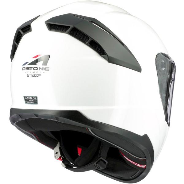 ASTONE-casque-gt1200f-monocolor-image-31772674-cover-2