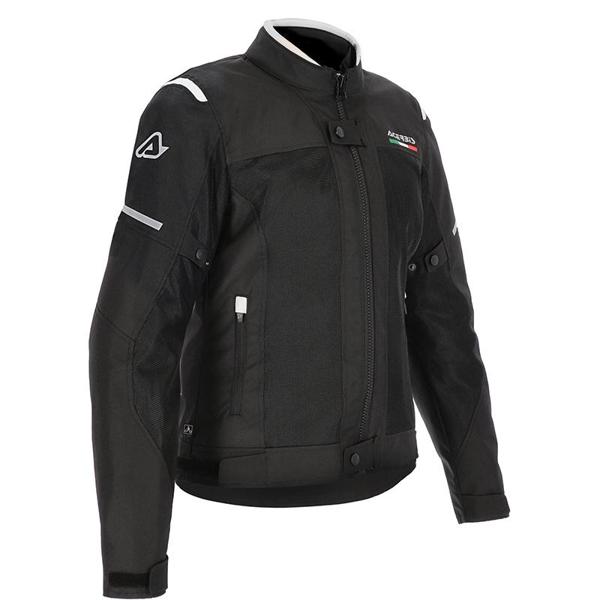 ACERBIS-veste-on-road-ruby-image-42516719-cover-0