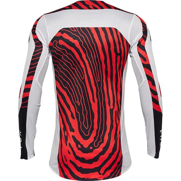 FOX-maillot-cross-flexair-impression-image-118618604-cover-1
