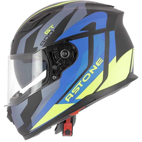 ASTONE-casque-gt-900-alpha-image-11771789-cover-1