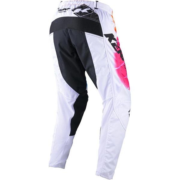 KENNY-pantalon-cross-force-kid-image-84999144-cover-1