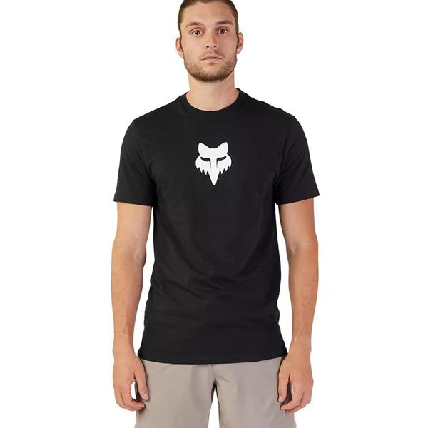 FOX-tee-shirt-fox-head-premium-image-134318288-cover-1