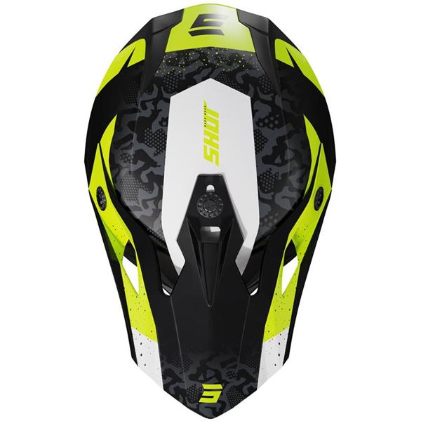 SHOT-casque-cross-pulse-airfit-image-84100763-cover-1