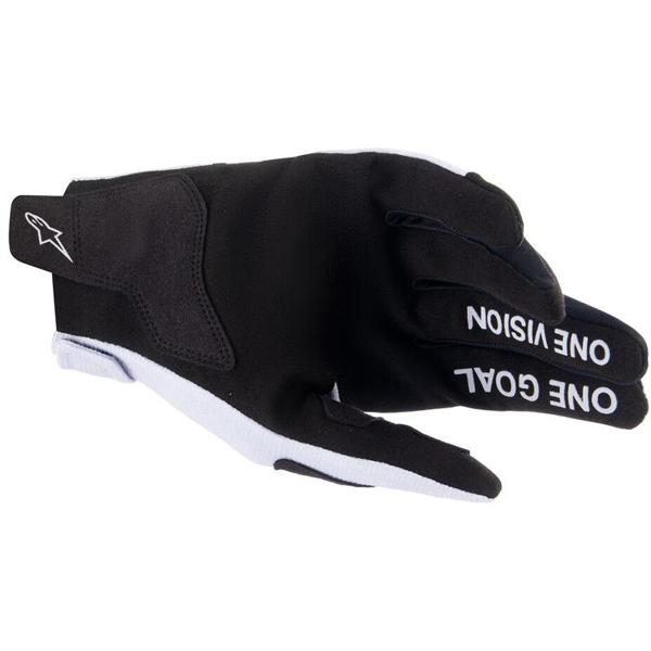 ALPINESTARS-gants-cross-radar-image-86874246-cover-1