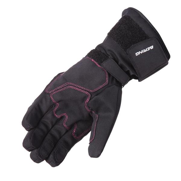 BERING-gants-lady-oxsana-image-5479968-cover-1