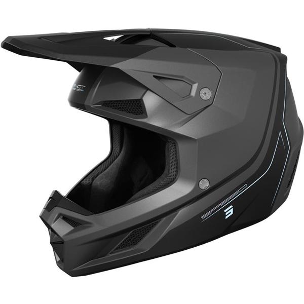 SHOT-casque-cross-speed-fury-image-134703060-cover-0