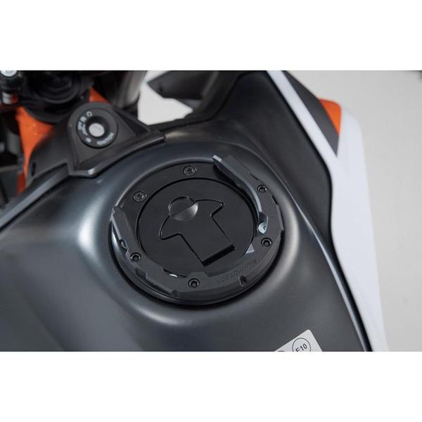 SWMOTECH-anneau-de-reservoir-pro-ktm-image-95349242-cover-1
