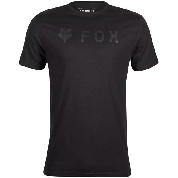 FOX-tee-shirt-absolute-premium-image-134318244-cover-0