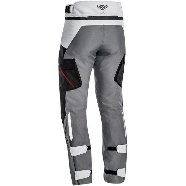 IXON-pantalon-sicilia-pant-image-39393124-cover-1