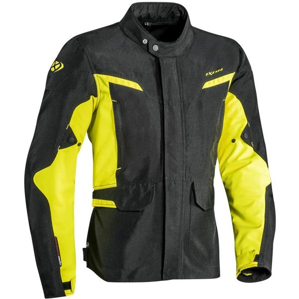 IXON-veste-summit-2-image-5477045-cover-0