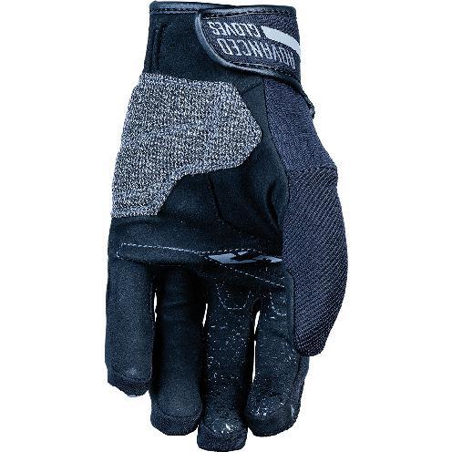 FIVE-gants-tfx4-image-33594007-cover-1