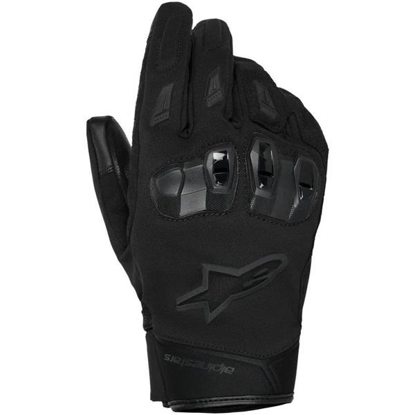 ALPINESTARS-gants-sp-x-z-wp-image-137423352-cover-0