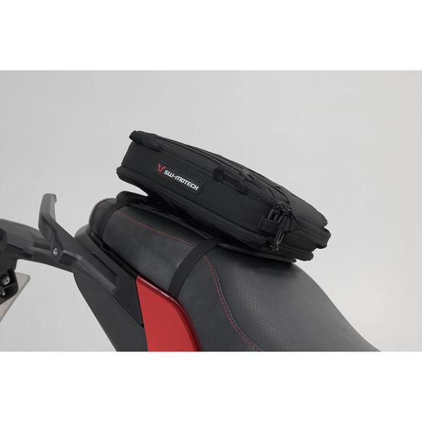 SWMOTECH-pochette-set-pro-plus-image-95349076-cover-2