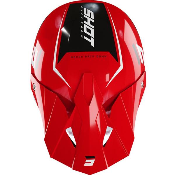 SHOT-casque-cross-furious-chase-image-42079119-cover-1