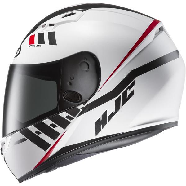 HJC-casque-cs-15-space-image-34729479-cover-1