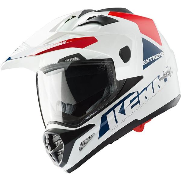 KENNY-casque-quad-extreme-graphic-image-5633791-cover-0