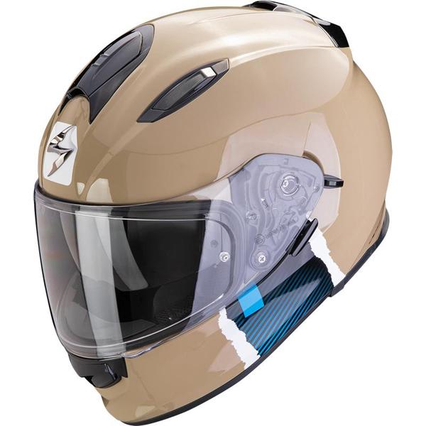 SCORPION-casque-exo-491-code-image-86071511-cover-0