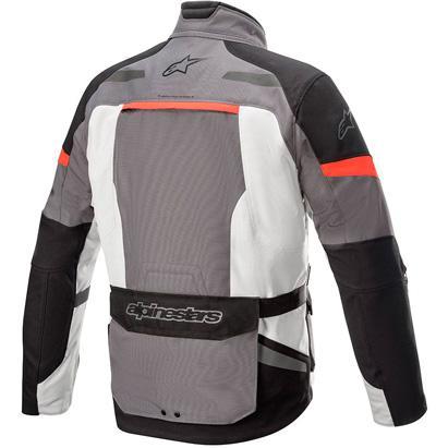 ALPINESTARS-veste-valparaiso-v3-drystar-image-17862781-cover-1