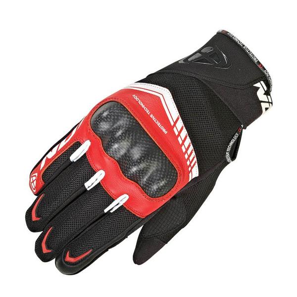 IXON-gants-rs-loop-2-image-39393256-cover-0