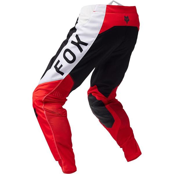 FOX-pantalon-cross-360-divider-image-118618353-cover-1