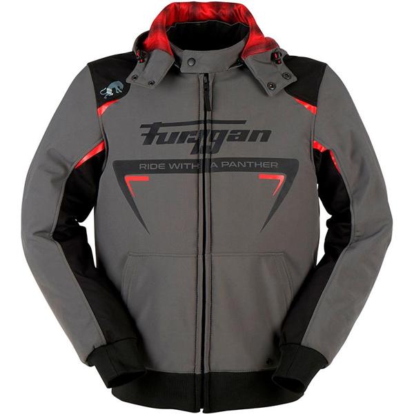 FURYGAN-blouson-sektor-roadster-image-39392769-cover-1
