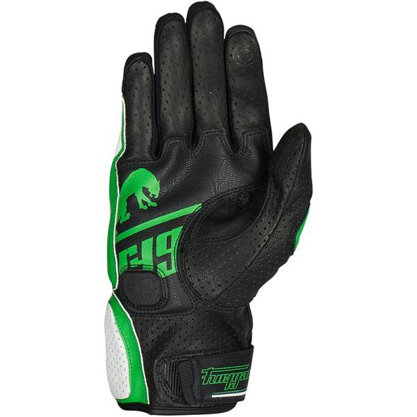 FURYGAN-gants-td-roadster-image-39392914-cover-1