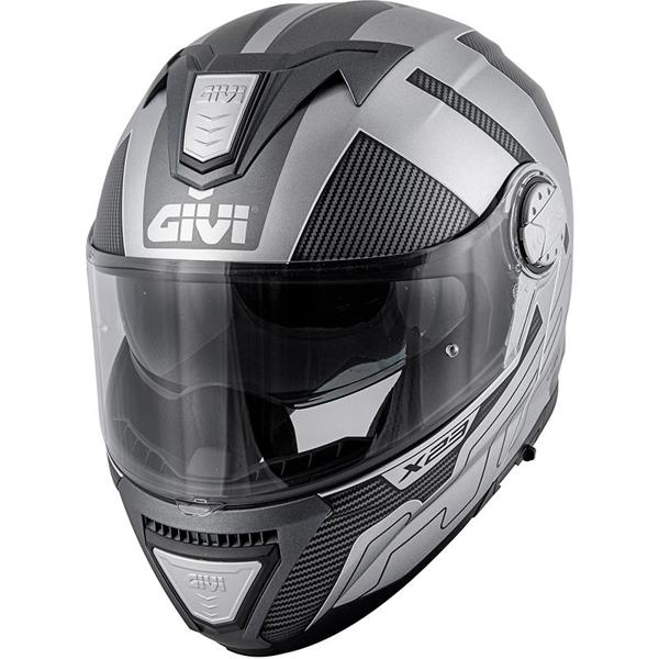 GIVI-casque-x23-sydney-protect-image-32683907-cover-0