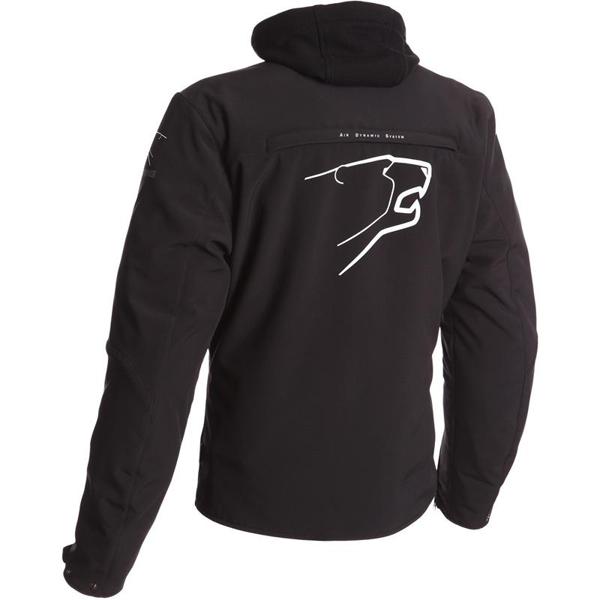 BERING-blouson-jaap-evo-image-5479106-cover-1