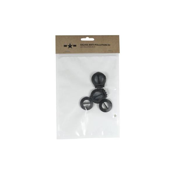 HARISSON-valves-anti-pollution-image-64989125-cover-0