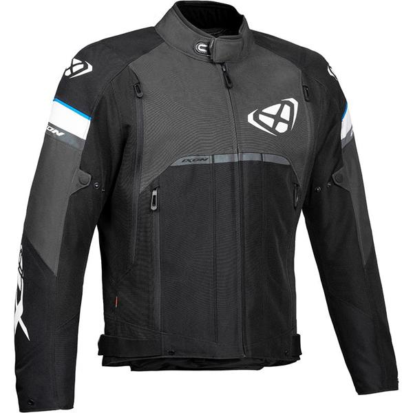 IXON-blouson-allroad-image-58441537-cover-0