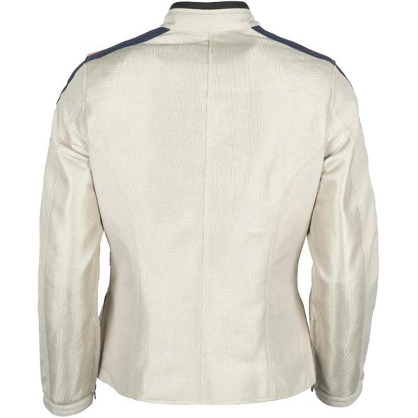 HELSTONS-blouson-jade-mesh-image-40151373-cover-2