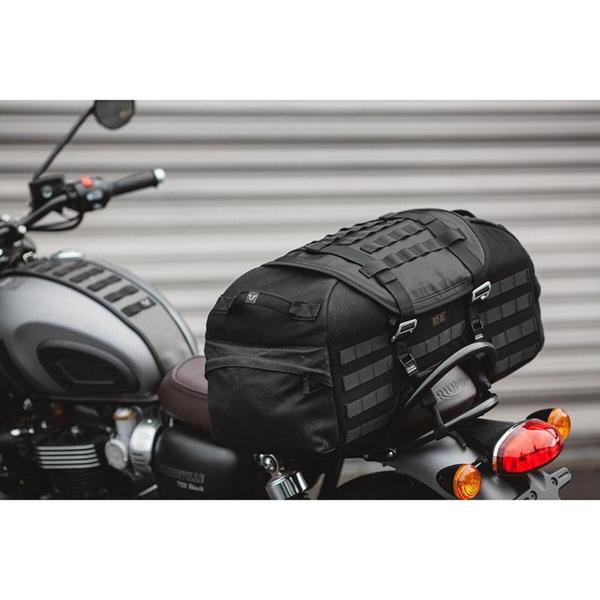 SWMOTECH-sacoche-de-selle-legend-gear-lr2-black-edition-image-95349101-cover-1