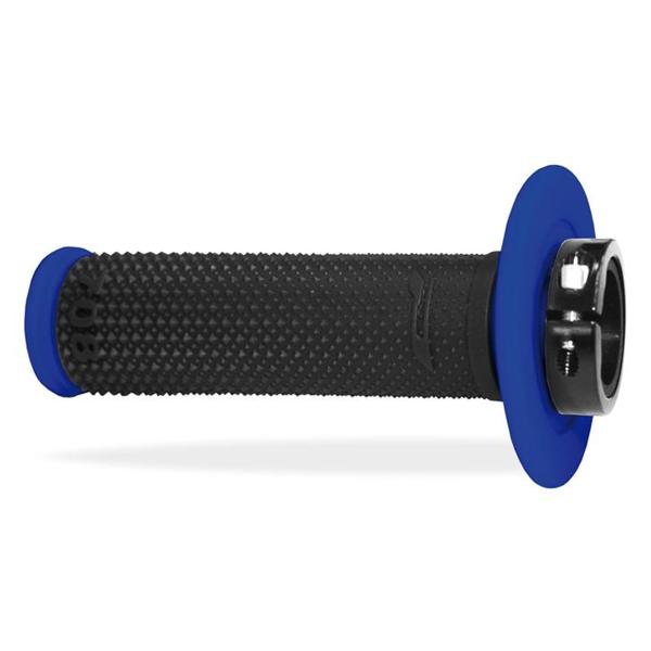 PROGRIP-poignees-tt-708-lock-on-image-22427553-cover-0