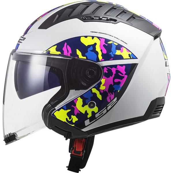 LS2-casque-of600-copter-crispy-mmilitary-image-57625230-cover-1