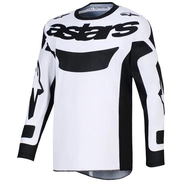 ALPINESTARS-maillot-cross-racer-riway-image-135328622-cover-0