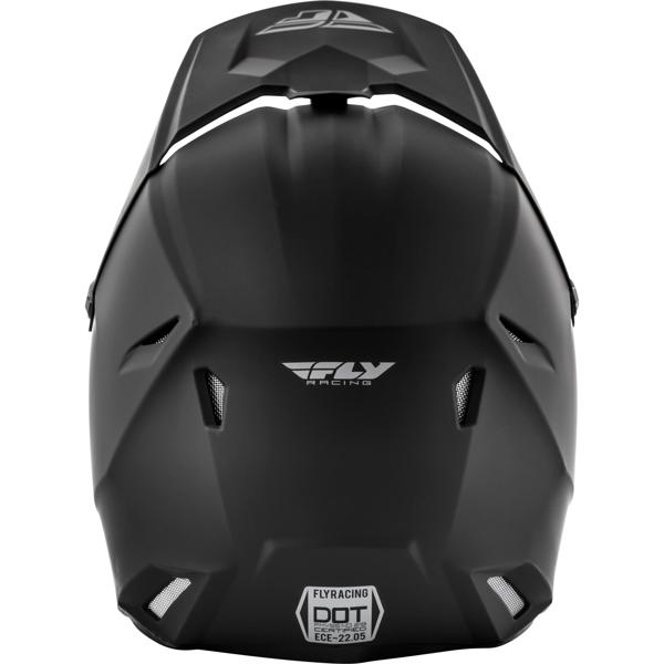 FLY-casque-cross-kinetic-k120-image-32973669-cover-2