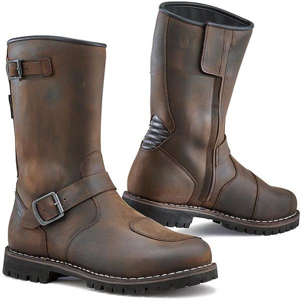 TCX-bottes-fuel-waterproof-image-56376726-cover-0