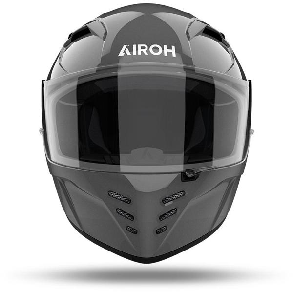 AIROH-casque-connor-color-image-75859397-cover-1
