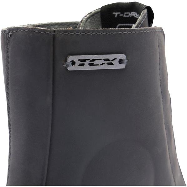 TCX-bottes-blend-2-wp-lady-image-88350479-cover-2