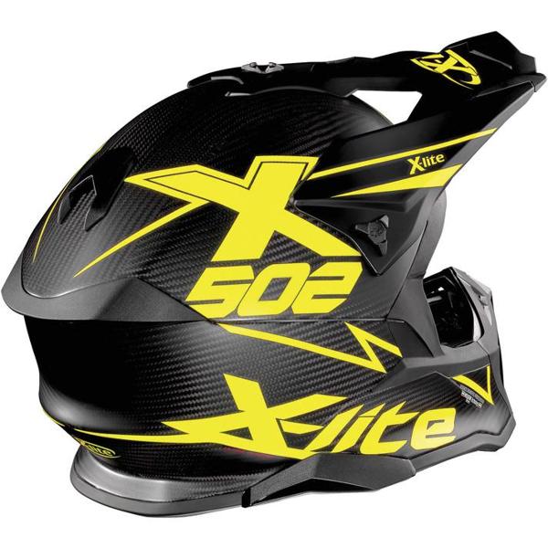 XLITE-casque-cross-x-502-ultra-carbon-matris-image-11771522-cover-2