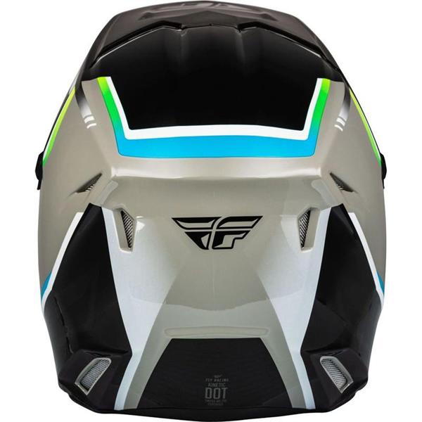 FLY-casque-cross-kinetic-vision-image-91122292-cover-1
