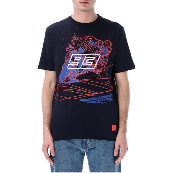 MARQUEZ-tee-shirt-graphic-motorbike-image-106526611-cover-0