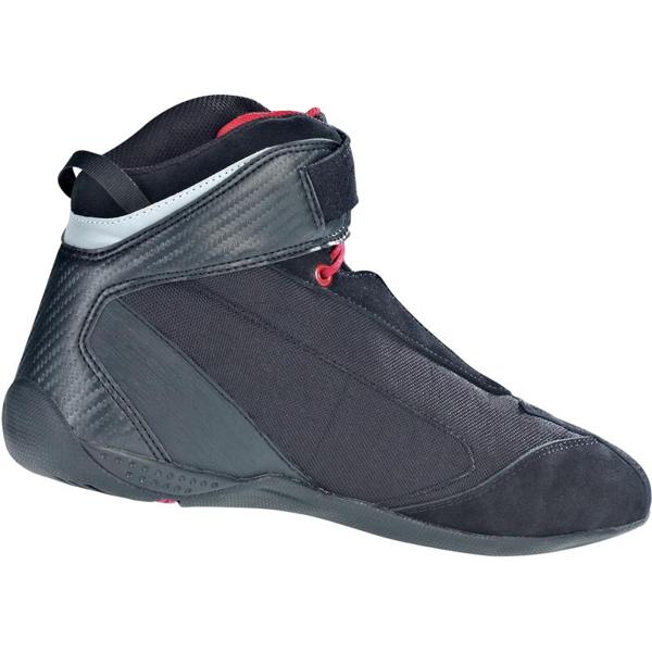 IXON-baskets-speeder-image-5476223-cover-2