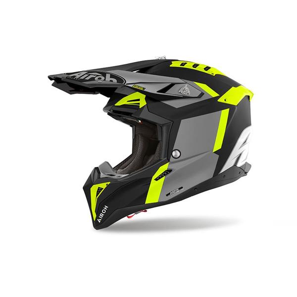 AIROH-casque-cross-aviator-3-glory-image-57625980-cover-0