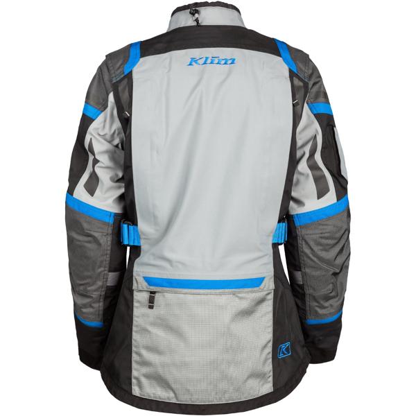 KLIM-veste-adventure-artemis-jacket-image-29634640-cover-2