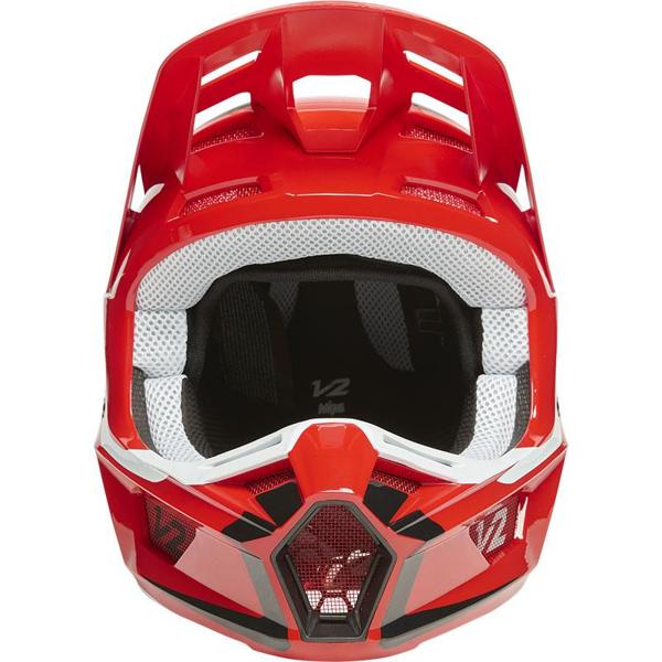 FOX-casque-cross-v2-merz-image-42313418-cover-1