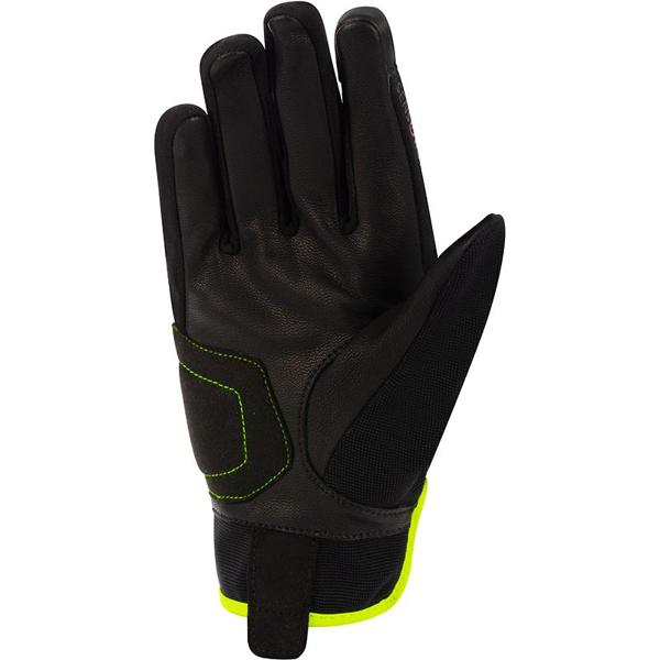 BERING-gants-fletcher-evo-image-50772772-cover-1
