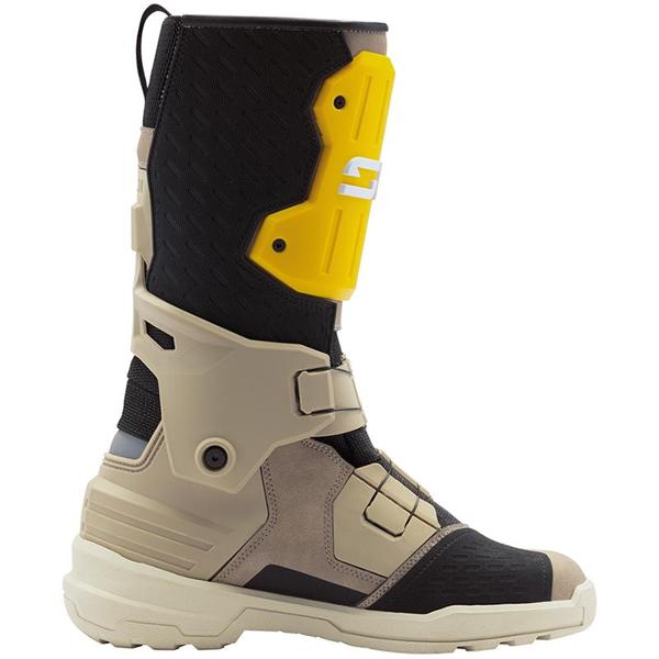 SIDI-bottes-taurus-gtx-image-137860790-cover-1